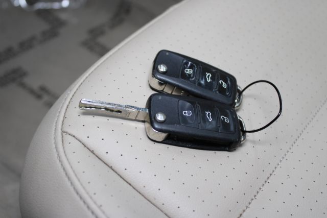 2015 Volkswagen Beetle 2.0T R-Line Chantilly VA
