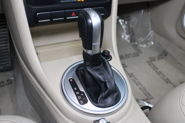 2015 Volkswagen Beetle 2.0T R-Line Chantilly VA
