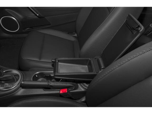 2015 Volkswagen Beetle Convertible 1.8T Winder GA