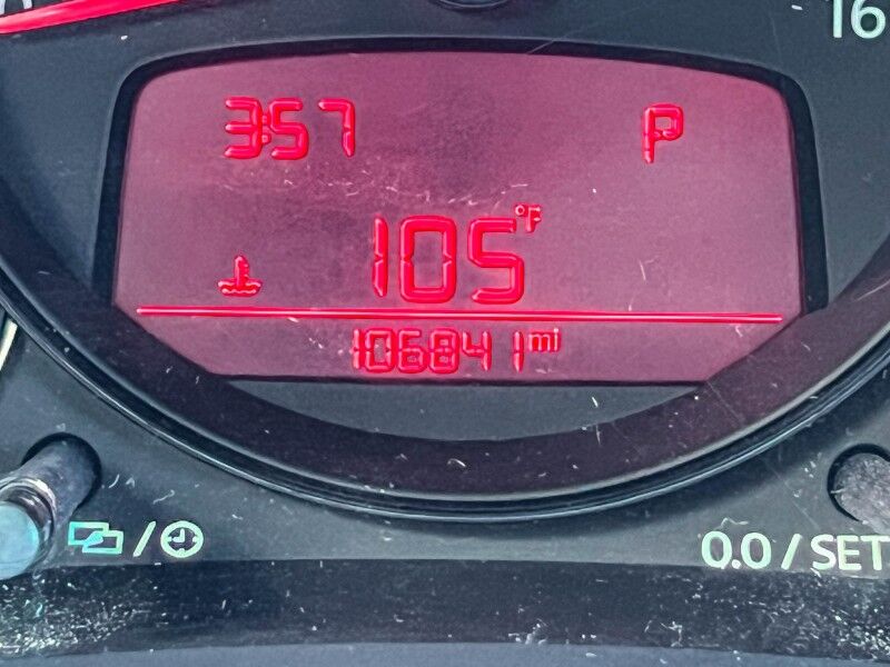 2015 Volkswagen Beetle Coupe 1.8T Wilmington NC