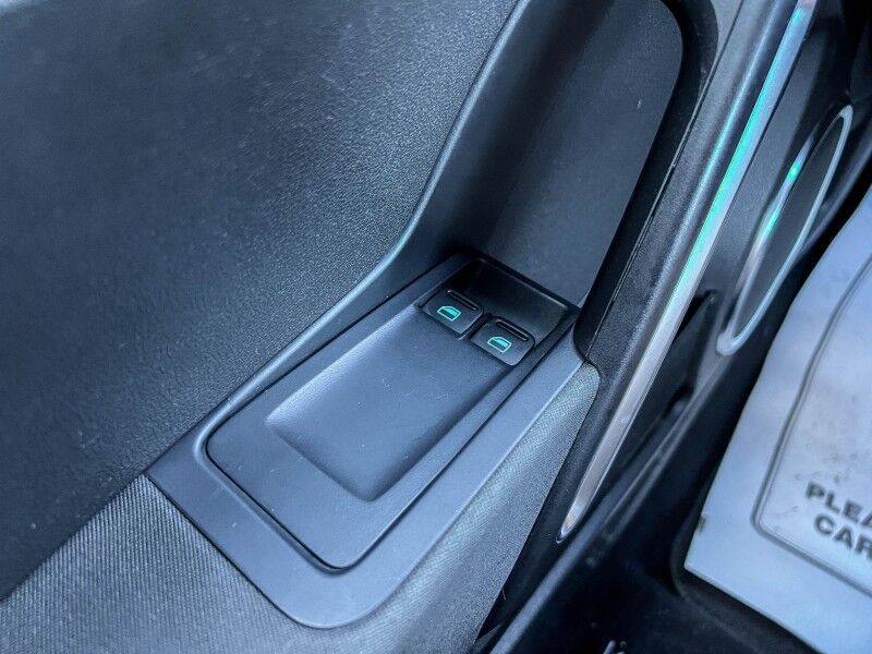 2015 Volkswagen Beetle Coupe 1.8T Wilmington NC