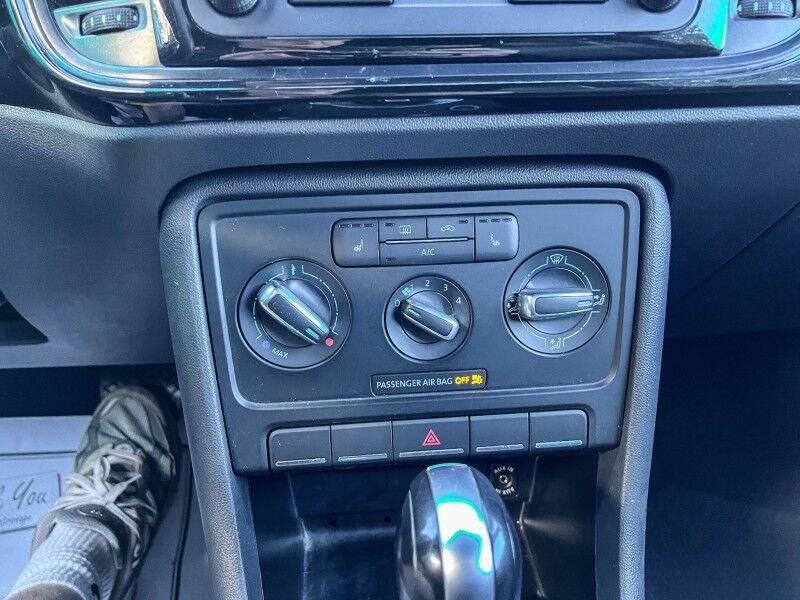 2015 Volkswagen Beetle Coupe 1.8T Wilmington NC