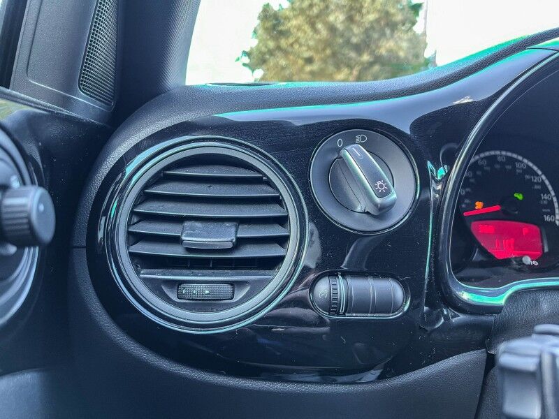 2015 Volkswagen Beetle Coupe 1.8T Wilmington NC