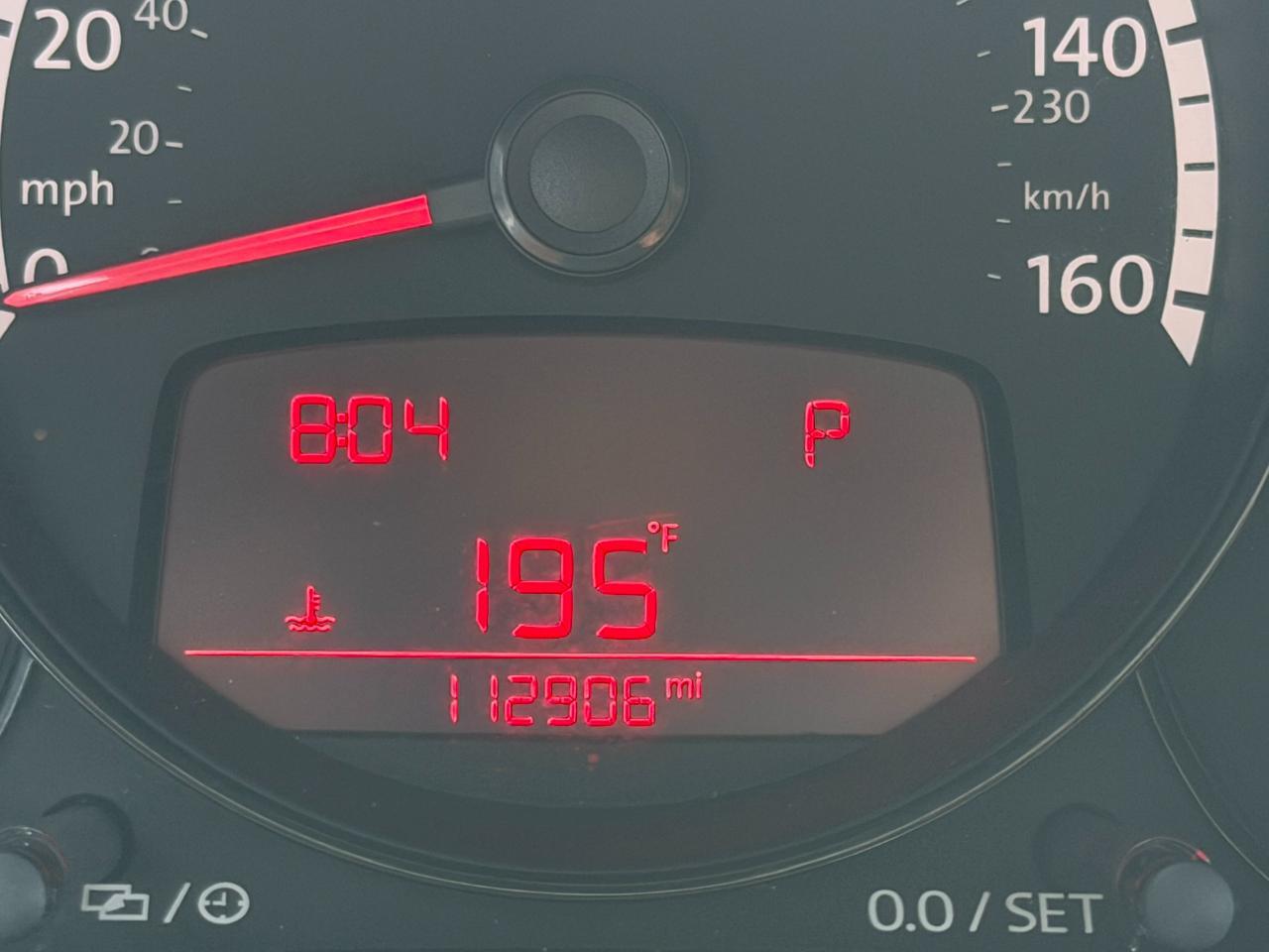 2015 Volkswagen Beetle Coupe 2dr Auto 1.8T PZEV Jacksonville FL