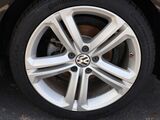 2015 Volkswagen CC 2.0T R-Line Oshkosh WI