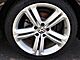 2015 Volkswagen CC 2.0T R-Line Oshkosh WI