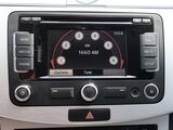 2015 Volkswagen CC 2.0T R-Line Oshkosh WI