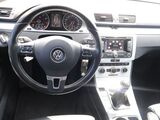 2015 Volkswagen CC 2.0T R-Line Oshkosh WI