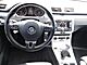 2015 Volkswagen CC 2.0T R-Line Oshkosh WI