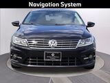 2015 Volkswagen CC 2.0T R-Line Oshkosh WI
