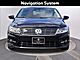 2015 Volkswagen CC 2.0T R-Line Oshkosh WI