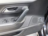 2015 Volkswagen CC 2.0T R-Line Oshkosh WI