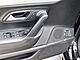 2015 Volkswagen CC 2.0T R-Line Oshkosh WI