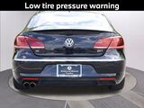 2015 Volkswagen CC 2.0T R-Line Oshkosh WI