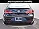 2015 Volkswagen CC 2.0T R-Line Oshkosh WI