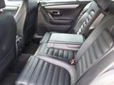 2015 Volkswagen CC 2.0T R-Line Oshkosh WI