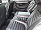 2015 Volkswagen CC 2.0T R-Line Oshkosh WI
