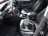 2015 Volkswagen CC 2.0T R-Line Oshkosh WI