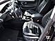 2015 Volkswagen CC 2.0T R-Line Oshkosh WI