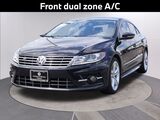 2015 Volkswagen CC 2.0T R-Line Oshkosh WI