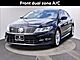 2015 Volkswagen CC 2.0T R-Line Oshkosh WI
