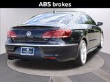 2015 Volkswagen CC 2.0T R-Line Oshkosh WI