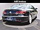 2015 Volkswagen CC 2.0T R-Line Oshkosh WI
