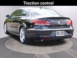2015 Volkswagen CC 2.0T R-Line Oshkosh WI