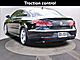 2015 Volkswagen CC 2.0T R-Line Oshkosh WI