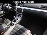 2015 Volkswagen CC 2.0T R-Line Oshkosh WI