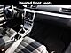 2015 Volkswagen CC 2.0T R-Line Oshkosh WI