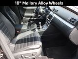 2015 Volkswagen CC 2.0T R-Line Oshkosh WI