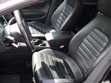 2015 Volkswagen CC 2.0T R-Line Oshkosh WI