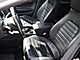2015 Volkswagen CC 2.0T R-Line Oshkosh WI