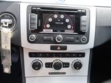 2015 Volkswagen CC 2.0T R-Line Oshkosh WI