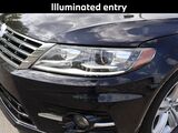 2015 Volkswagen CC 2.0T R-Line Oshkosh WI
