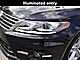 2015 Volkswagen CC 2.0T R-Line Oshkosh WI