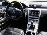 2015 Volkswagen CC 2.0T R-Line Oshkosh WI