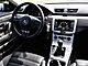 2015 Volkswagen CC 2.0T R-Line Oshkosh WI