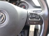 2015 Volkswagen CC 2.0T R-Line Oshkosh WI
