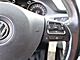 2015 Volkswagen CC 2.0T R-Line Oshkosh WI