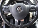 2015 Volkswagen CC 2.0T R-Line Oshkosh WI