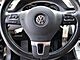 2015 Volkswagen CC 2.0T R-Line Oshkosh WI
