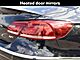 2015 Volkswagen CC 2.0T R-Line Oshkosh WI