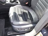 2015 Volkswagen CC 2.0T R-Line Oshkosh WI