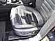 2015 Volkswagen CC 2.0T R-Line Oshkosh WI