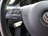 2015 Volkswagen CC 2.0T R-Line Oshkosh WI