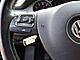 2015 Volkswagen CC 2.0T R-Line Oshkosh WI