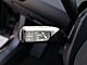 2015 Volkswagen CC 2.0T R-Line Oshkosh WI