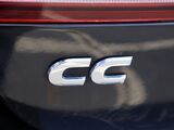 2015 Volkswagen CC 2.0T R-Line Oshkosh WI